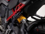 Ducati Multistrada V4 2025 10 Ducati Multistrada V4 2025 detalles2