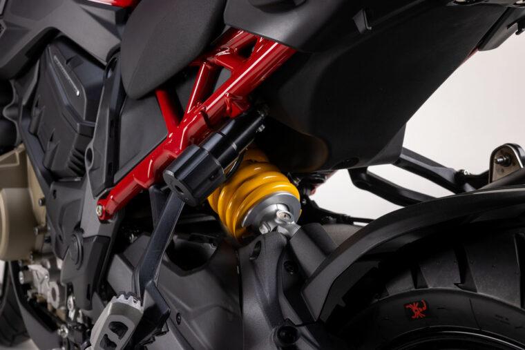 Ducati-Multistrada-V4-2025-detalles2