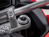 Ducati Multistrada V4 2025 16 Ducati Multistrada V4 2025 detalles5
