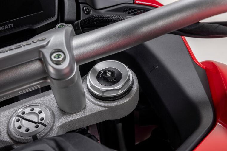 Ducati-Multistrada-V4-2025-detalles5