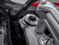 Ducati Multistrada V4 2025 15 Ducati Multistrada V4 2025 detalles6