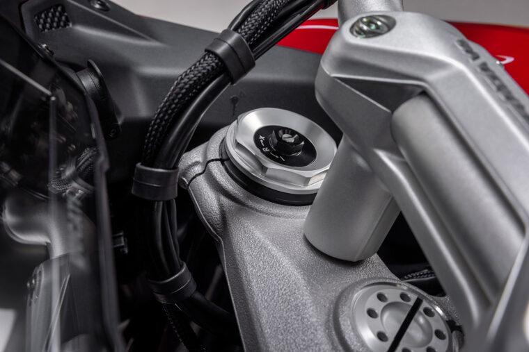 Ducati-Multistrada-V4-2025-detalles6