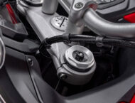 Ducati Multistrada V4 2025 14 Ducati Multistrada V4 2025 detalles7