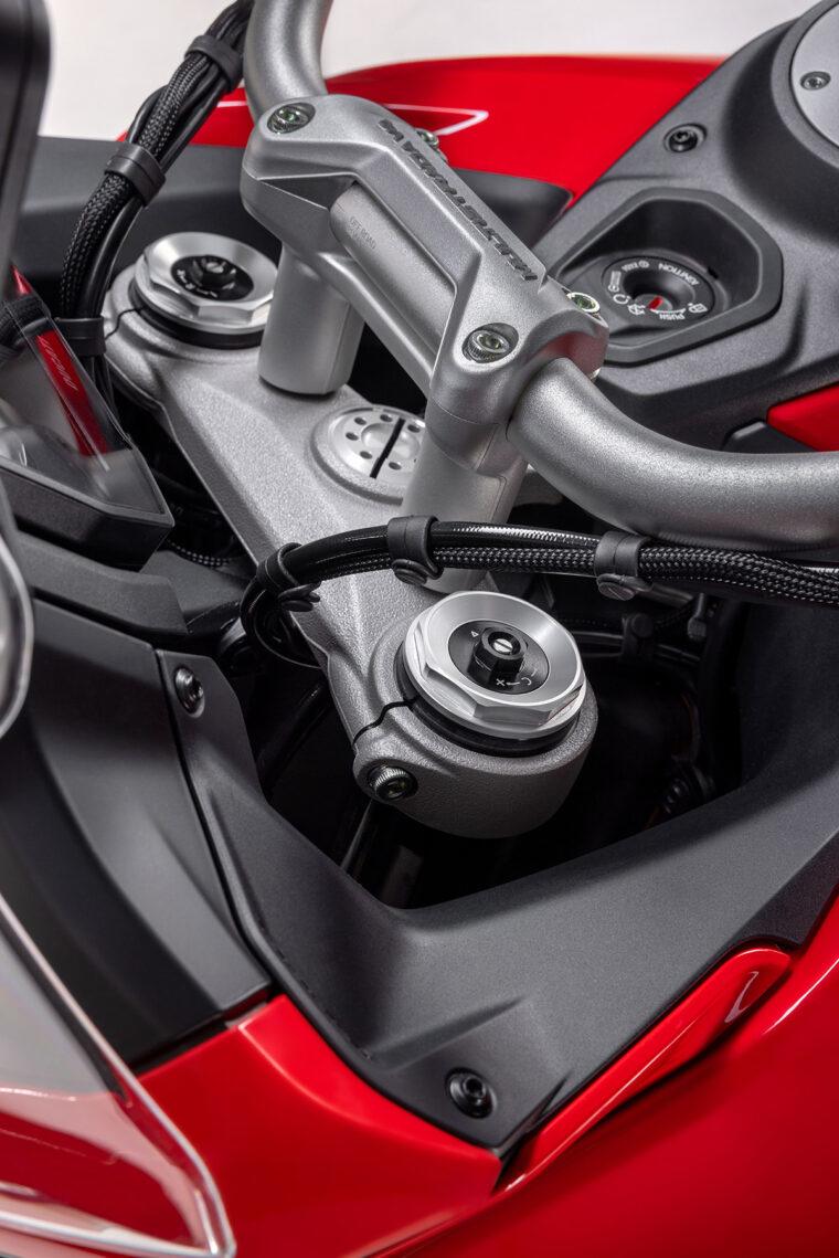 Ducati-Multistrada-V4-2025-detalles7