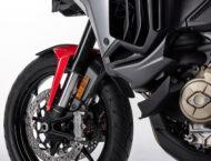 Ducati Multistrada V4 2025 8 Ducati Multistrada V4 2025 detalles9