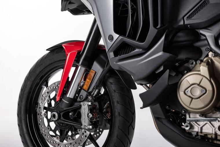 Ducati-Multistrada-V4-2025-detalles9