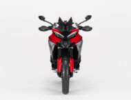 Ducati Multistrada V4 2025 21 Ducati Multistrada V4 2025 estudio1