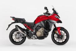 Ducati Multistrada V4 2025 17 Ducati Multistrada V4 2025 estudio2