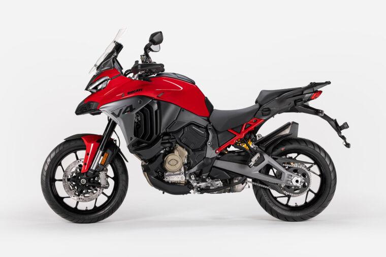 Ducati-Multistrada-V4-2025-estudio3