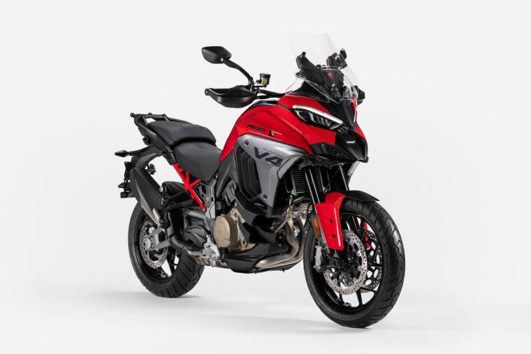 Ducati-Multistrada-V4-2025-estudio4
