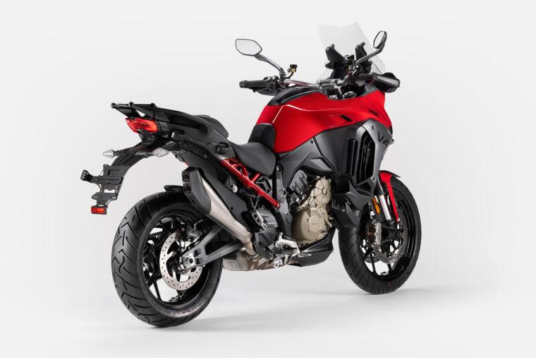 Ducati-Multistrada-V4-2025-estudio5