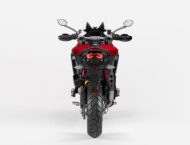Ducati Multistrada V4 2025 23 Ducati Multistrada V4 2025 estudio6