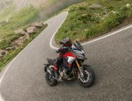 Ducati Multistrada V4 Pikes Peak 2025 53 Ducati Multistrada V4 Pikes Peak 2025 accion10
