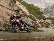 Ducati Multistrada V4 Pikes Peak 2025 52 Ducati Multistrada V4 Pikes Peak 2025 accion12