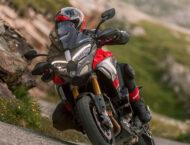 Ducati Multistrada V4 Pikes Peak 2025 51 Ducati Multistrada V4 Pikes Peak 2025 accion13