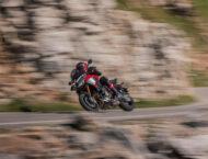 Ducati Multistrada V4 Pikes Peak 2025 49 Ducati Multistrada V4 Pikes Peak 2025 accion17
