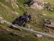 Ducati Multistrada V4 Pikes Peak 2025 48 Ducati Multistrada V4 Pikes Peak 2025 accion18