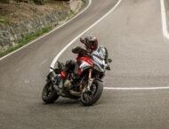 Ducati Multistrada V4 Pikes Peak 2025 56 Ducati Multistrada V4 Pikes Peak 2025 accion2