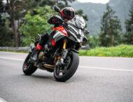 Ducati Multistrada V4 Pikes Peak 2025 47 Ducati Multistrada V4 Pikes Peak 2025 accion20