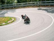 Ducati Multistrada V4 Pikes Peak 2025 46 Ducati Multistrada V4 Pikes Peak 2025 accion22