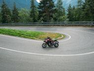 Ducati Multistrada V4 Pikes Peak 2025 45 Ducati Multistrada V4 Pikes Peak 2025 accion24