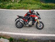 Ducati Multistrada V4 Pikes Peak 2025 44 Ducati Multistrada V4 Pikes Peak 2025 accion28