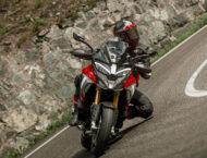 Ducati Multistrada V4 Pikes Peak 2025 59 Ducati Multistrada V4 Pikes Peak 2025 accion3