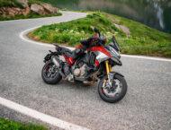 Ducati Multistrada V4 Pikes Peak 2025 43 Ducati Multistrada V4 Pikes Peak 2025 accion30