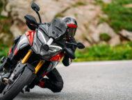 Ducati Multistrada V4 Pikes Peak 2025 42 Ducati Multistrada V4 Pikes Peak 2025 accion33