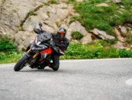 Ducati Multistrada V4 Pikes Peak 2025 41 Ducati Multistrada V4 Pikes Peak 2025 accion34