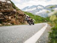 Ducati Multistrada V4 Pikes Peak 2025 40 Ducati Multistrada V4 Pikes Peak 2025 accion35