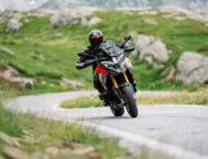 Ducati Multistrada V4 Pikes Peak 2025 39 Ducati Multistrada V4 Pikes Peak 2025 accion36