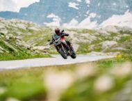 Ducati Multistrada V4 Pikes Peak 2025 38 Ducati Multistrada V4 Pikes Peak 2025 accion40