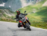 Ducati Multistrada V4 Pikes Peak 2025 37 Ducati Multistrada V4 Pikes Peak 2025 accion42