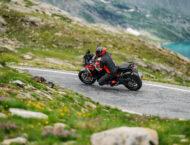 Ducati Multistrada V4 Pikes Peak 2025 36 Ducati Multistrada V4 Pikes Peak 2025 accion44