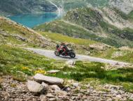 Ducati Multistrada V4 Pikes Peak 2025 35 Ducati Multistrada V4 Pikes Peak 2025 accion46