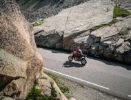 Ducati Multistrada V4 Pikes Peak 2025 34 Ducati Multistrada V4 Pikes Peak 2025 accion47