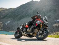 Ducati Multistrada V4 Pikes Peak 2025 33 Ducati Multistrada V4 Pikes Peak 2025 accion51