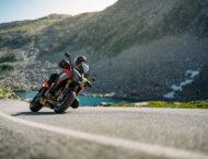 Ducati Multistrada V4 Pikes Peak 2025 32 Ducati Multistrada V4 Pikes Peak 2025 accion52