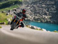 Ducati Multistrada V4 Pikes Peak 2025 31 Ducati Multistrada V4 Pikes Peak 2025 accion53