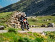 Ducati Multistrada V4 Pikes Peak 2025 30 Ducati Multistrada V4 Pikes Peak 2025 accion54