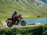 Ducati Multistrada V4 Pikes Peak 2025 29 Ducati Multistrada V4 Pikes Peak 2025 accion56