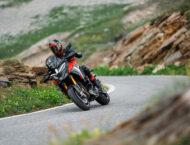 Ducati Multistrada V4 Pikes Peak 2025 28 Ducati Multistrada V4 Pikes Peak 2025 accion57