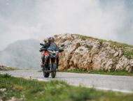 Ducati Multistrada V4 Pikes Peak 2025 27 Ducati Multistrada V4 Pikes Peak 2025 accion58