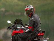 Ducati Multistrada V4 Pikes Peak 2025 58 Ducati Multistrada V4 Pikes Peak 2025 accion6