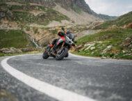 Ducati Multistrada V4 Pikes Peak 2025 25 Ducati Multistrada V4 Pikes Peak 2025 accion63