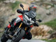 Ducati Multistrada V4 Pikes Peak 2025 24 Ducati Multistrada V4 Pikes Peak 2025 accion64