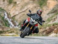 Ducati Multistrada V4 Pikes Peak 2025 23 Ducati Multistrada V4 Pikes Peak 2025 accion65