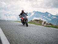 Ducati Multistrada V4 Pikes Peak 2025 22 Ducati Multistrada V4 Pikes Peak 2025 accion68