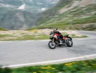 Ducati Multistrada V4 Pikes Peak 2025 21 Ducati Multistrada V4 Pikes Peak 2025 accion69